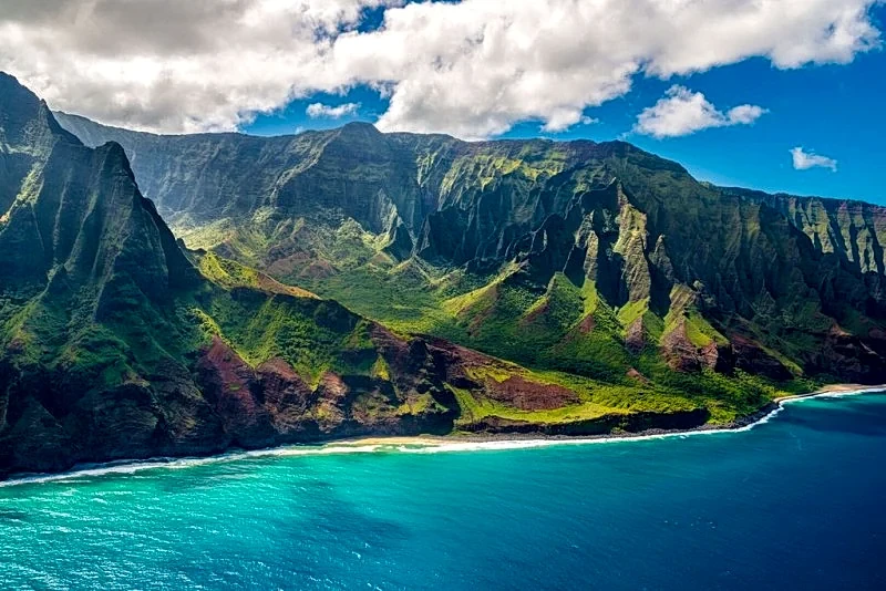 Hale Minoaka Main by Destination Kauai - Poipu Beach Estates, A/C in Koloa, Hawaii, United States — photo 5