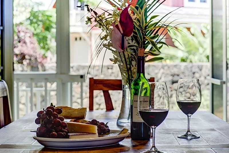 Hale Minoaka Main by Destination Kauai - Poipu Beach Estates, A/C in Koloa, Hawaii, United States — photo 1