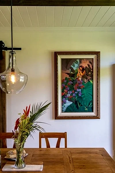 Hale Minoaka Main by Destination Kauai - Poipu Beach Estates, A/C in Koloa, Hawaii, United States — photo 2