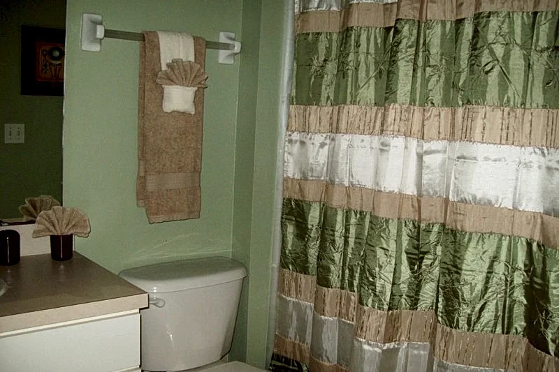 All the comforts of home! - Kissimmee in Kissimmee, Florida, United States — photo 5