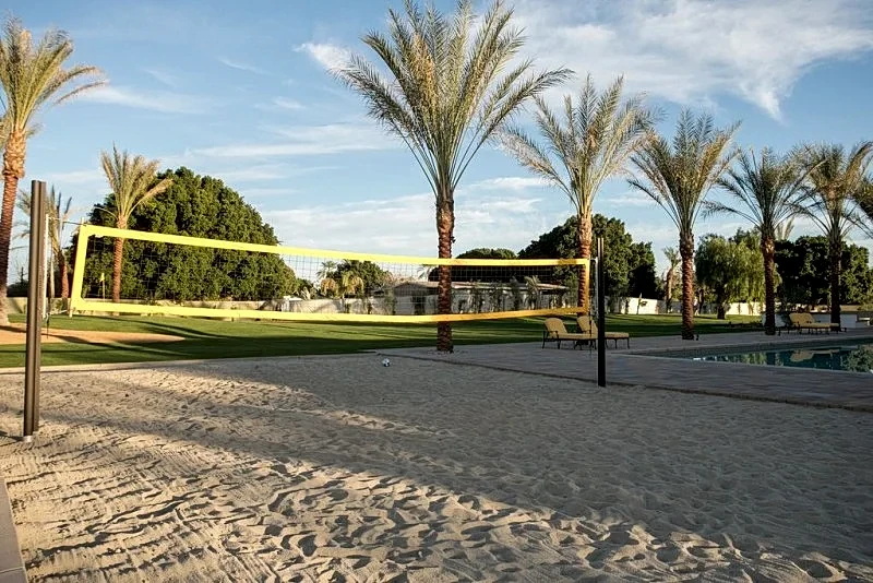 The Hacienda at Coachella in Coachella, California, United States — photo 5