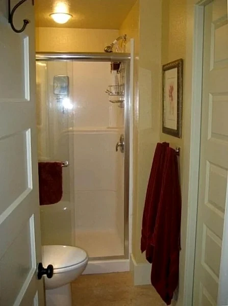 Downtown Bungalow, Gourmet Kitchen, 2BR/1.5BA - Bend in Bend, Oregon, United States — photo 5
