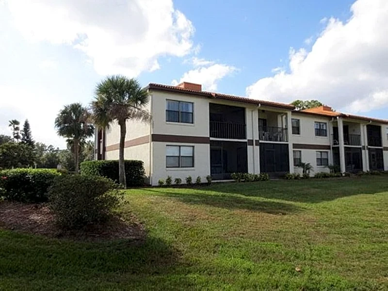 A Delightful Condo Situated In Ventura Golf & Country Club in Orlando, Florida, United States — photo 4
