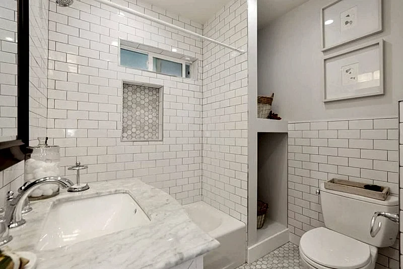 Silverlake/Echo Park 2BR with Parking+A/C in Los Angeles, California, United States — photo 2