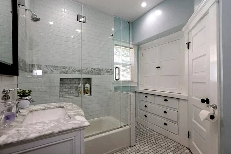 Silverlake/Echo Park 2BR Apt - Parking+A/C+Roku in Los Angeles, California, United States — photo 3