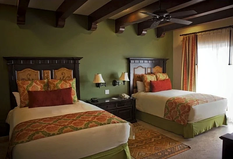 Luxury 3 Bed Villa in exclusive location at Cabo San Lucas. Aug 3 to the 10th. in Cabo San Lucas, Baja California Sur, Mexico — photo 5