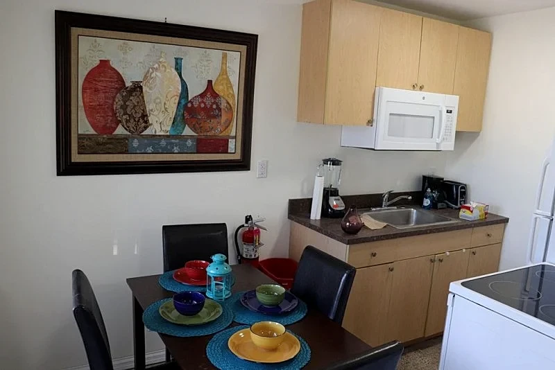 Cozy Home In Fort Lauderdale # 2 in Fort Lauderdale, Florida, United States — photo 2