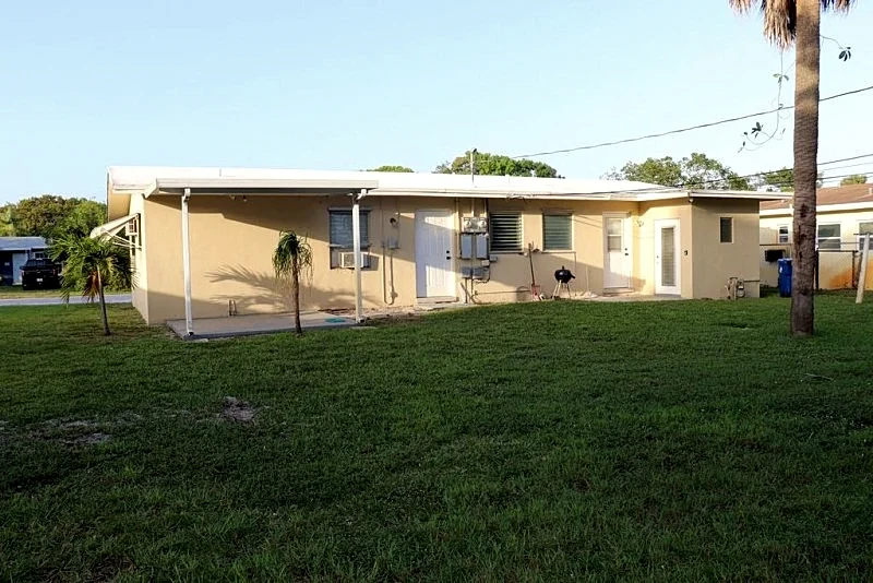 Cozy Home In Fort Lauderdale # 2 in Fort Lauderdale, Florida, United States — photo 5
