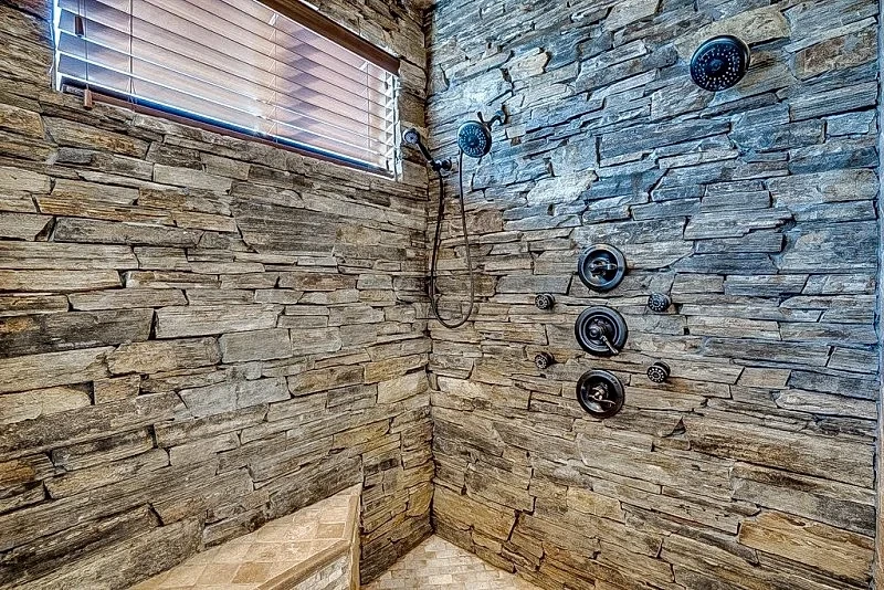 Gorgeous Custom Home With Breathtaking Mountain & City Light Views! in Scottsdale, Arizona, United States — photo 5