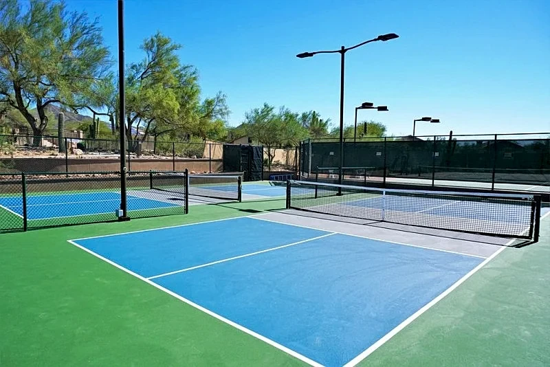 Immaculate McDowell Mountain Masterpiece! in Scottsdale, Arizona, United States — photo 5