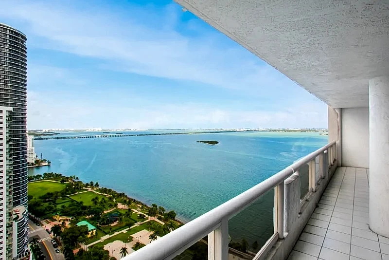 Spacious Bayview 4bedroom 10min to south beach. in Miami, Florida, United States — photo 3