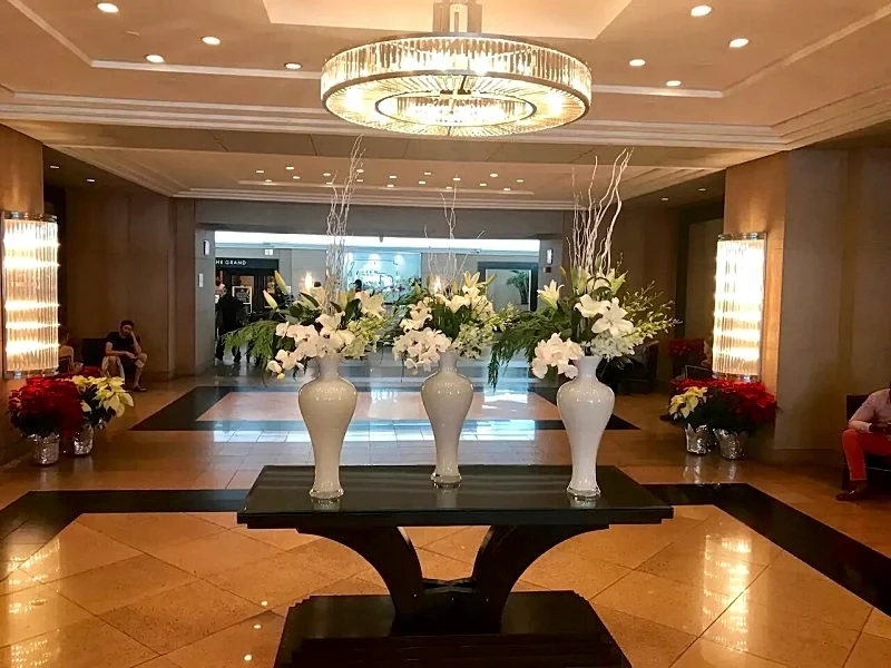 Spacious Bayview 4bedroom 10min to south beach. in Miami, Florida, United States — photo 5