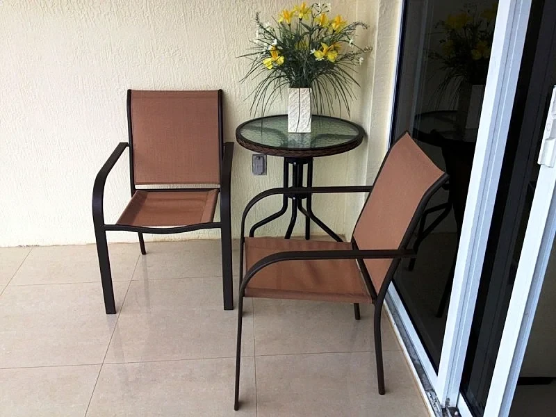 22% DISCOUNT! Ocean Beach Condo La Perla Sunny Isles Beach Miami Fl. STR-00067.