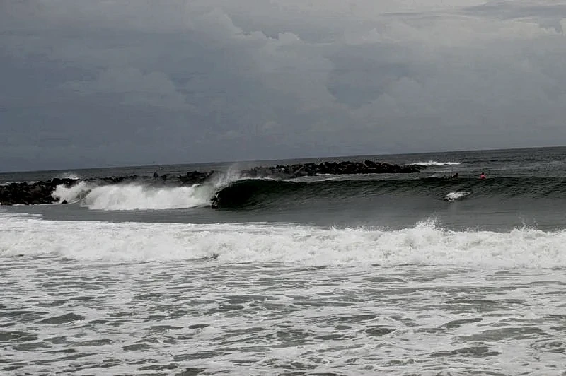 "Spring Specials" Coastal Beach House w/Gulf View & Private Pool Sleeps 12 in Panama City, Florida, United States — photo 4