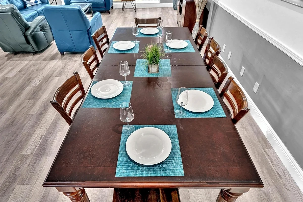 Hollywood Castle Palace: Private Resort 7BR, 4BA Pool in Hollywood, Florida, United States — photo 4