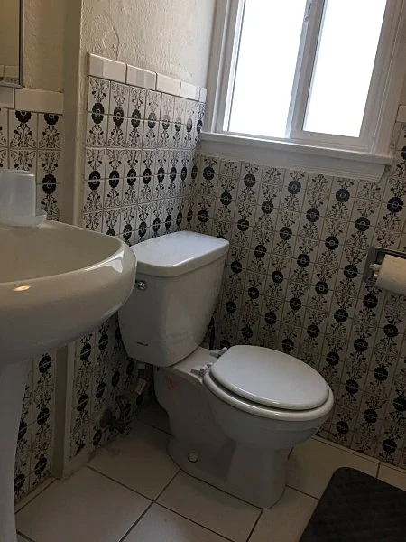 Nice 2 Bedroom Home in Burbank in Burbank, California, United States — photo 3