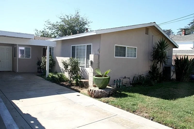 2 Bedroom Home in the valley