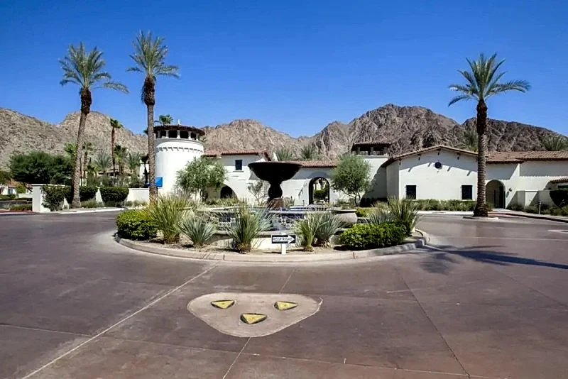 #374- Villa, 3 Bedrooms, 3 Baths, (Sleeps 6- 8)