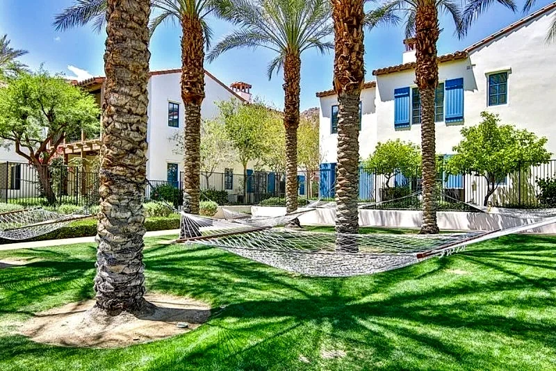 S24- 2 Bedroom, 2 Bath House in Santa Rosa Cove