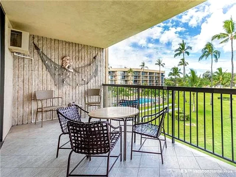 Maui Sunset A-322, 3 Bedrooms, Ocean View, Pool, Tennis, Sleeps 8