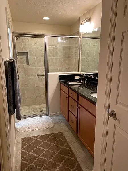 Luxury Living Across From Brownwood Paddock Square with NEW POOL in The Villages, Florida, United States — photo 5