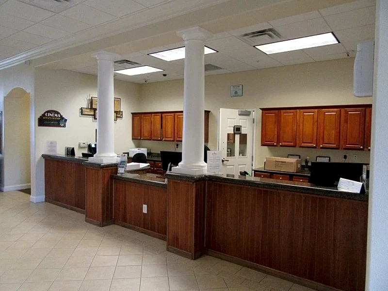 RENOVATED Lake View Family Resort High Floor CONDO near DISNEY and Universal in Orlando, Florida, United States — photo 3