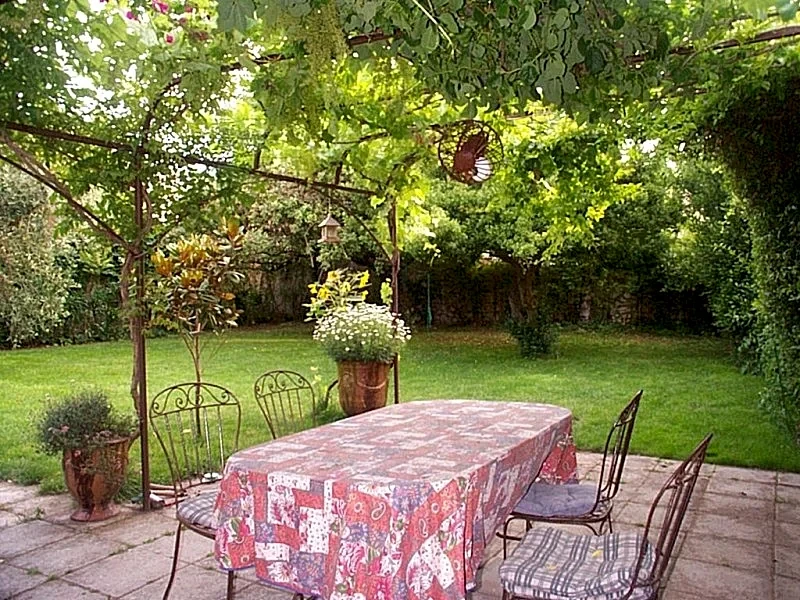 House / Villa - Marseille in Marseille, Bouches-du-Rhone, France — photo 5