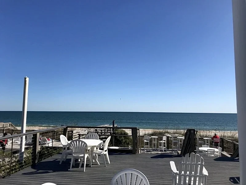 Heron Marsh Villa 91-Lakefront-2 bedroom, 2 bathroom-sleeps 8