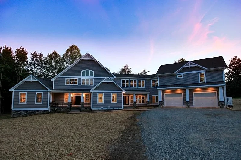 Lake Anna Oasis: Hottest Luxury Home at Lake * Public * Waterslide * 10,000 sqft in Bumpass, Virginia, United States — photo 3