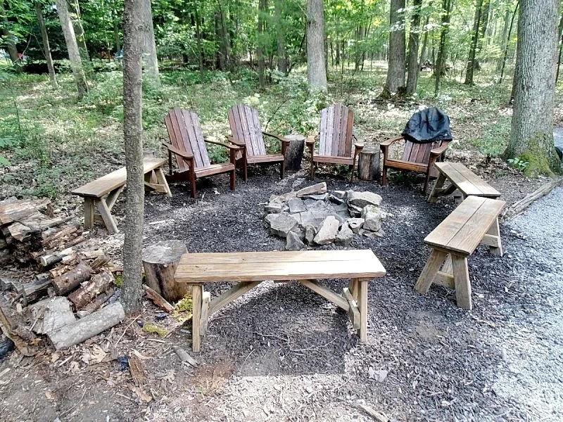 6BR Lake Access Home, Dock, HotTub, Pet-Friendly–30% Weekly Discount Exc. Summer in Swanton, Maryland, United States — photo 4