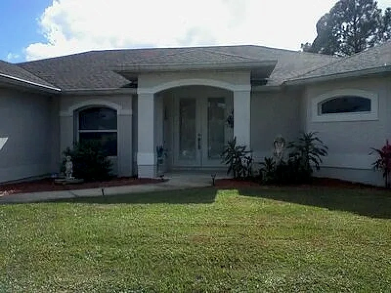 SPECIAL MAY-NOV $2800 ($200 OFF) Cancellation Refund available on contract