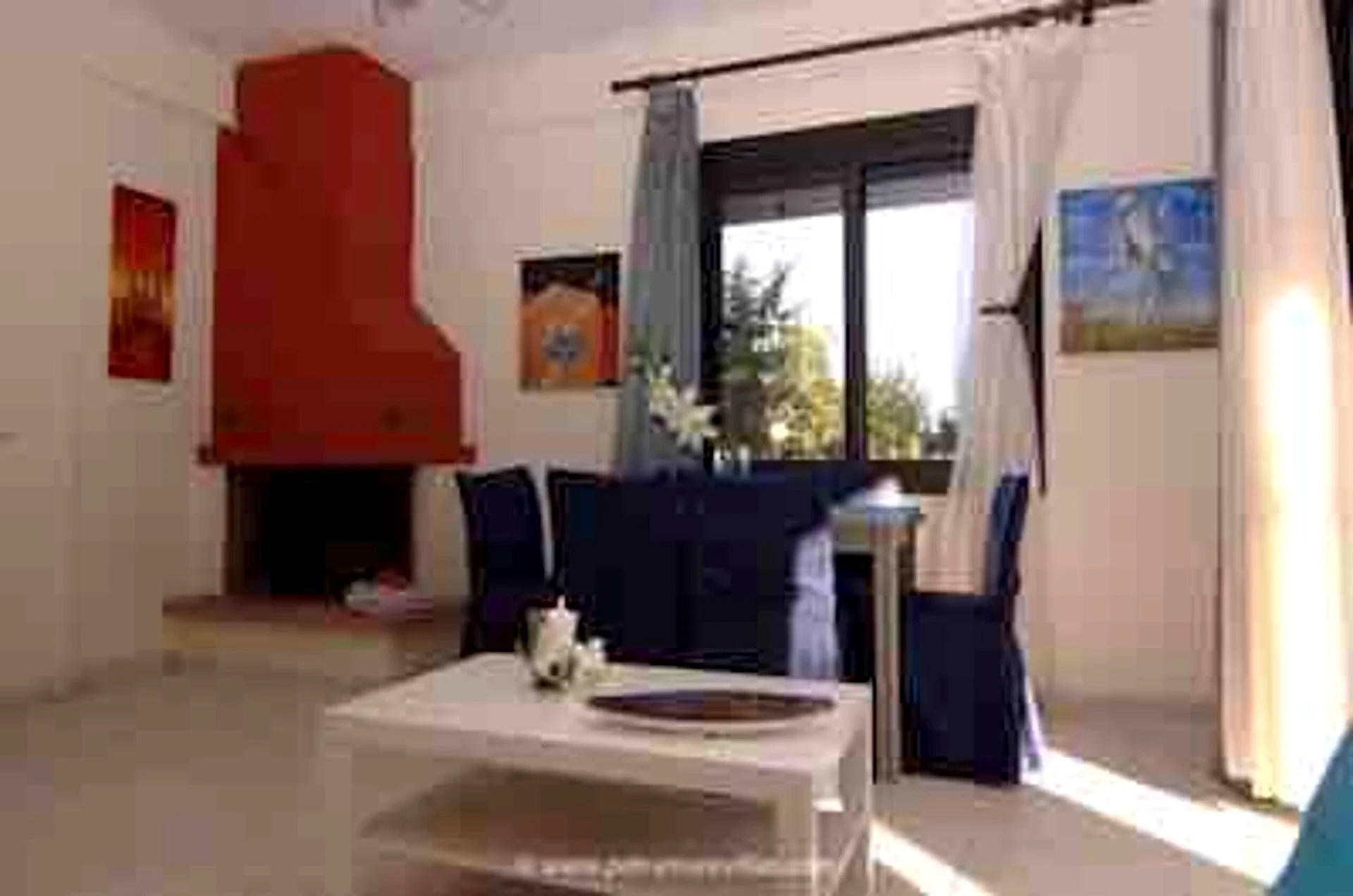 Petra Mare Villa in Thessaloniki, Greece — photo 4