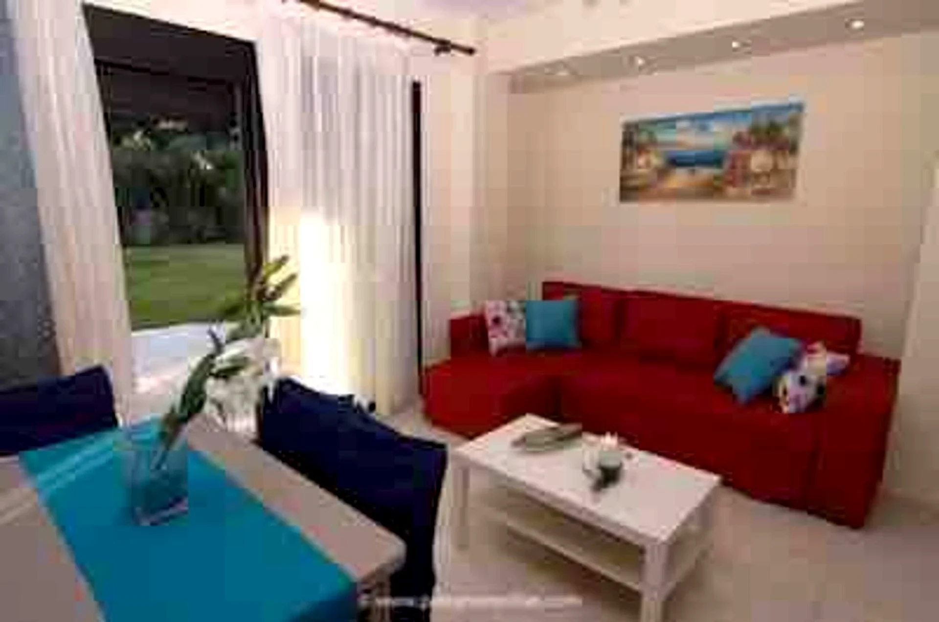 Petra Mare Villa in Thessaloniki, Greece — photo 3