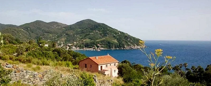 Le Lagore