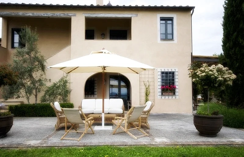 Casa Bella