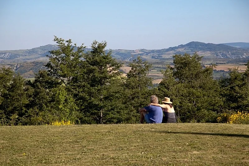 Casa Bella in Italy — photo 4