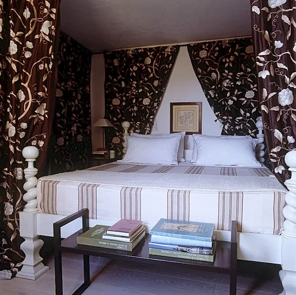 Firenze Due Penthouse in Italy — photo 5