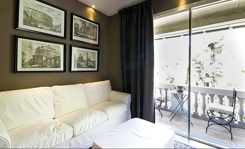 Bella Vista Como in Italy — photo 4