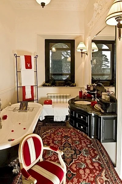 Palazzo Chiusi in Italy — photo 4