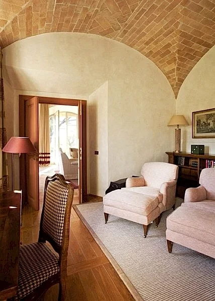 Casa Biondi