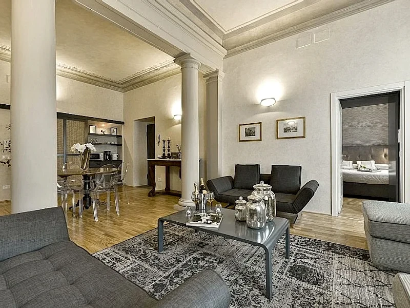 Firenze Ventinove in Italy — photo 2