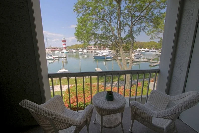 1029 Caravel Court