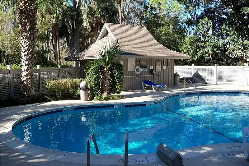 16 Kingston Cove