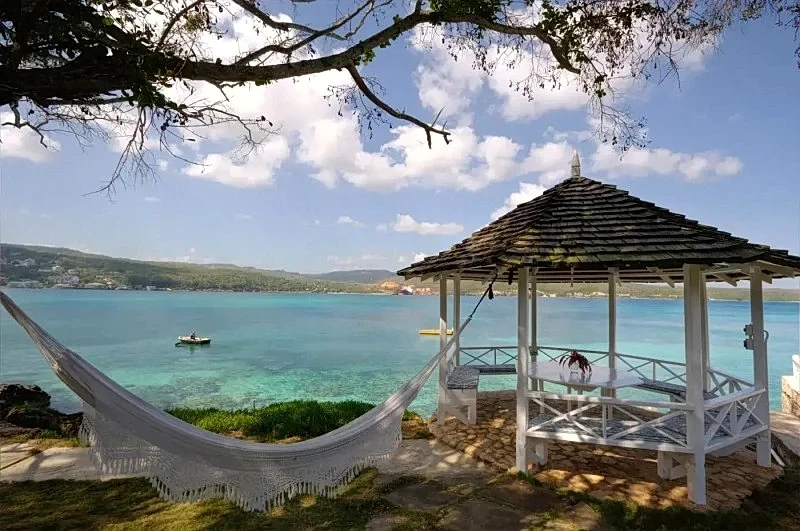 VILLA SEA HAVEN | DISCOVERY BAY | SAINT ANN in Discovery Bay, Saint Ann, Jamaica — photo 2