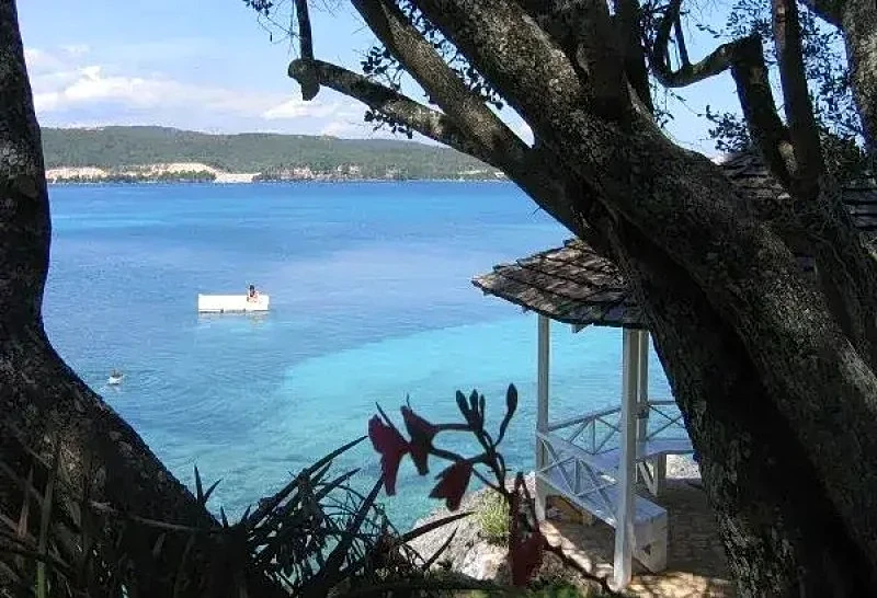 VILLA SEA HAVEN | DISCOVERY BAY | SAINT ANN in Discovery Bay, Saint Ann, Jamaica — photo 3