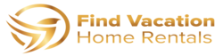 Find Vacation Home Rentals