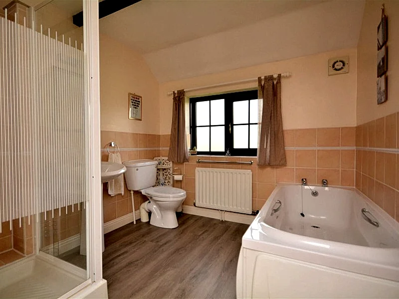 Photo 11