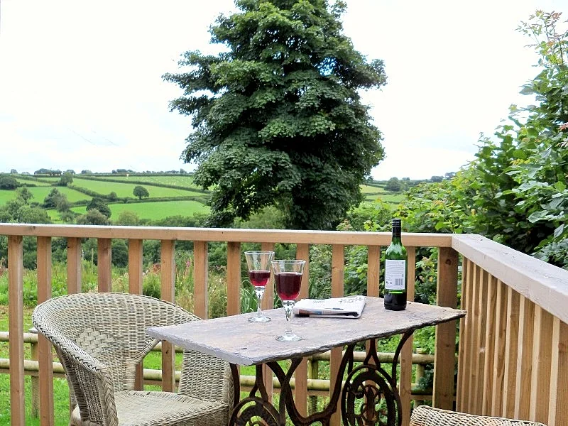 Trefrize