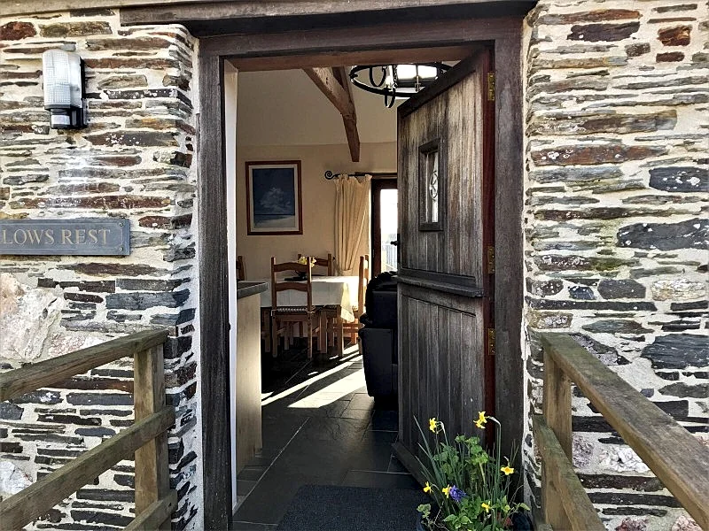 Photo 6