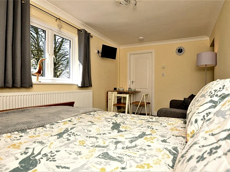 Photo 6